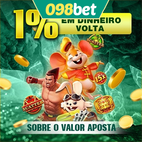 098bet Rebate