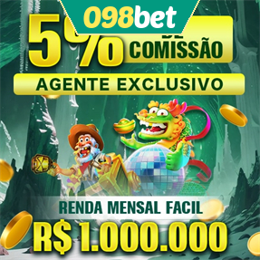 098bet ConvidarCentro